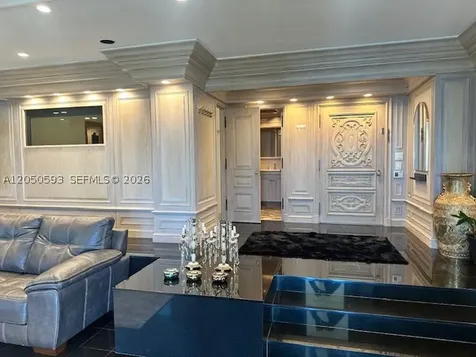 11111 Biscayne Boulevard Miami FL 33181
