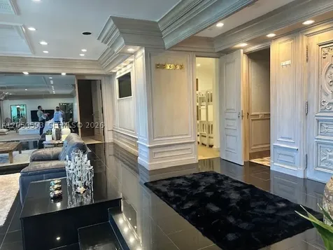 11111 Biscayne Boulevard Miami FL 33181