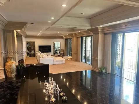 11111 Biscayne Boulevard Miami FL 33181