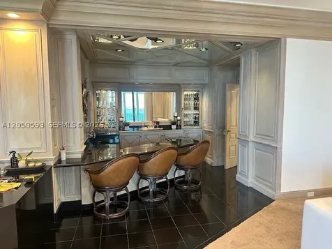 11111 Biscayne Boulevard Miami FL 33181