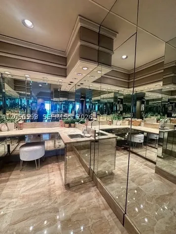 11111 Biscayne Boulevard Miami FL 33181