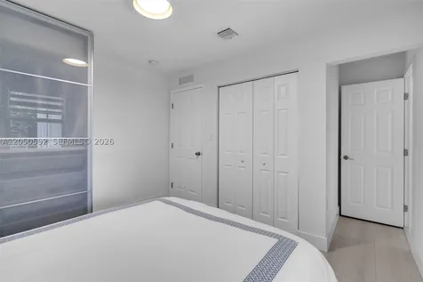 12685 NW Miami Court North Miami FL 33168