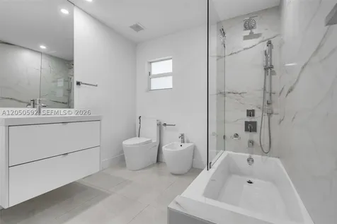 12685 NW Miami Court North Miami FL 33168