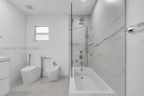 12685 NW Miami Court North Miami FL 33168