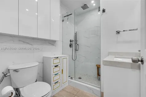 12685 NW Miami Court North Miami FL 33168
