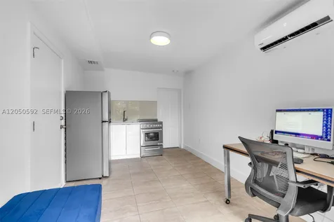 12685 NW Miami Court North Miami FL 33168