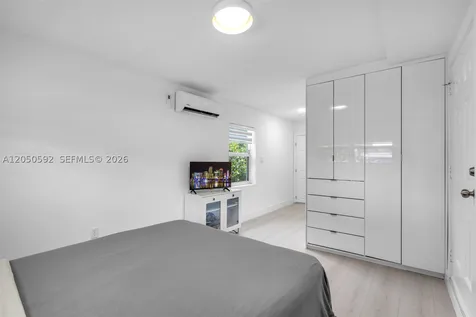 12685 NW Miami Court North Miami FL 33168
