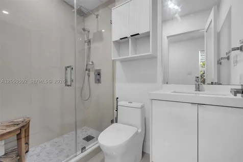 12685 NW Miami Court North Miami FL 33168