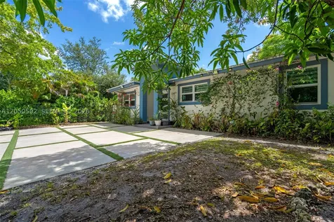 12685 NW Miami Court North Miami FL 33168