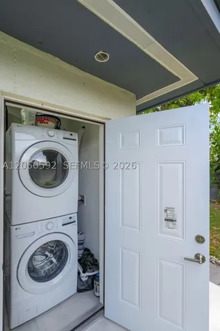 12685 NW Miami Court North Miami FL 33168