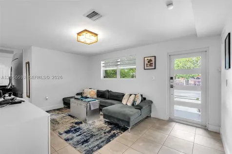 12685 NW Miami Court North Miami FL 33168