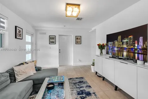 12685 NW Miami Court North Miami FL 33168