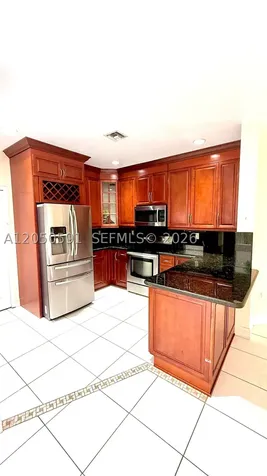 11504 SW 152nd Court Miami FL 33196
