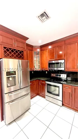 11504 SW 152nd Court Miami FL 33196
