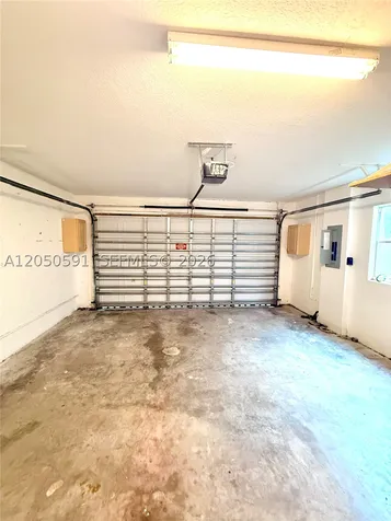 11504 SW 152nd Court Miami FL 33196