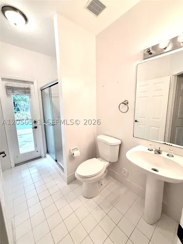 11504 SW 152nd Court Miami FL 33196