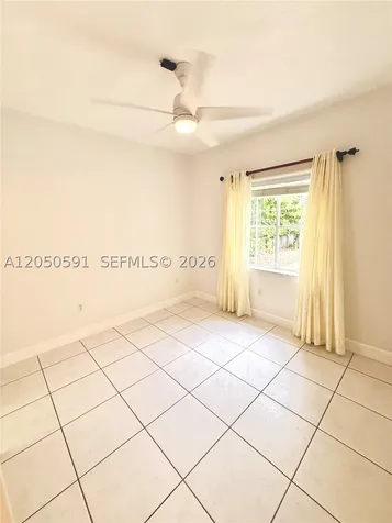 11504 SW 152nd Court Miami FL 33196