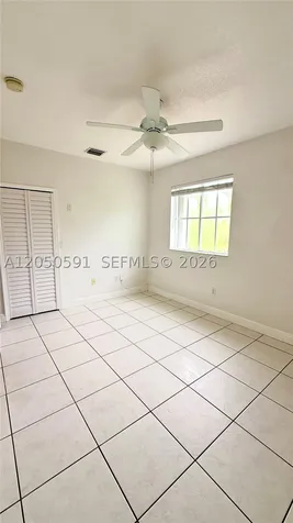 11504 SW 152nd Court Miami FL 33196