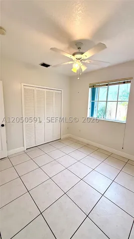 11504 SW 152nd Court Miami FL 33196