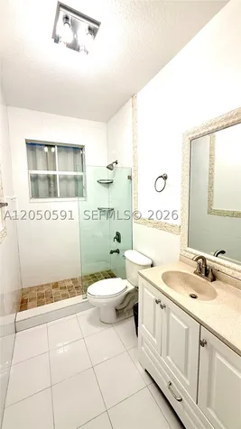 11504 SW 152nd Court Miami FL 33196