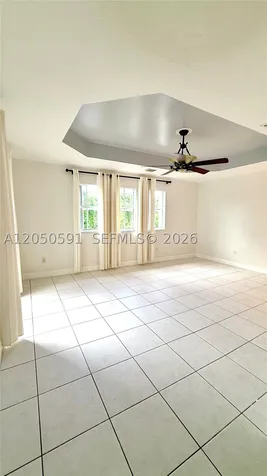 11504 SW 152nd Court Miami FL 33196