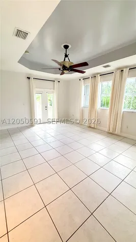 11504 SW 152nd Court Miami FL 33196