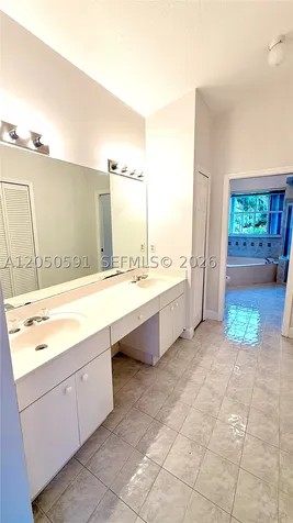 11504 SW 152nd Court Miami FL 33196