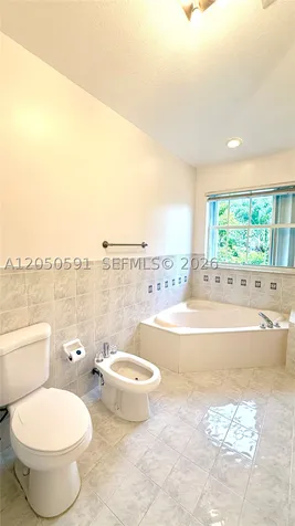 11504 SW 152nd Court Miami FL 33196
