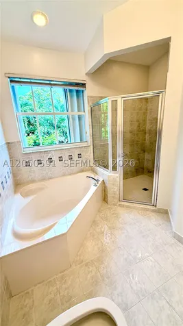 11504 SW 152nd Court Miami FL 33196