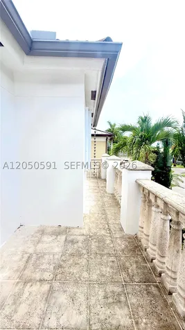 11504 SW 152nd Court Miami FL 33196