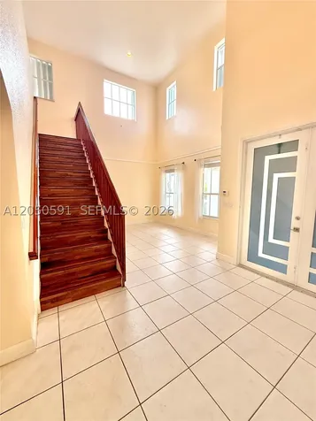 11504 SW 152nd Court Miami FL 33196