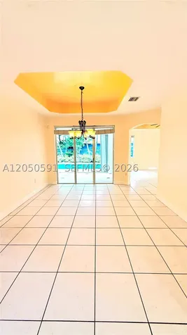 11504 SW 152nd Court Miami FL 33196