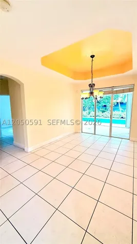 11504 SW 152nd Court Miami FL 33196