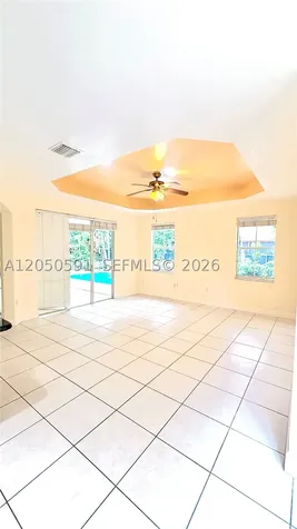 11504 SW 152nd Court Miami FL 33196