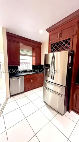 11504 SW 152nd Court Miami FL 33196