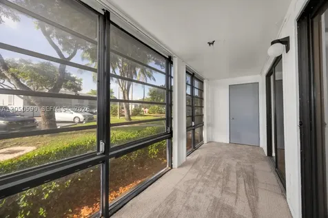 9711 Hammocks Boulevard Miami FL 33196
