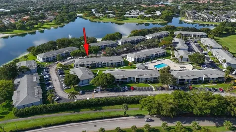 9711 Hammocks Boulevard Miami FL 33196