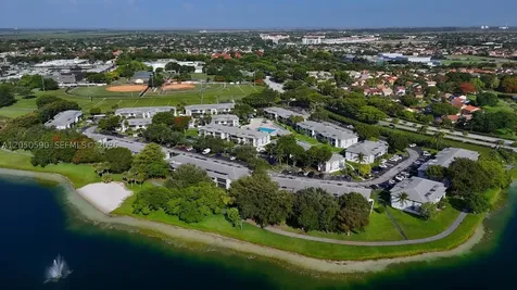 9711 Hammocks Boulevard Miami FL 33196
