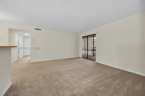 9711 Hammocks Boulevard Miami FL 33196