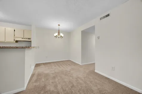 9711 Hammocks Boulevard Miami FL 33196