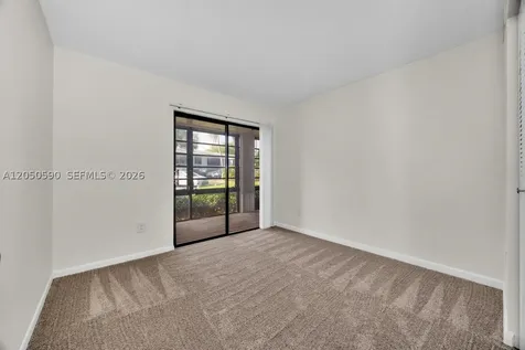 9711 Hammocks Boulevard Miami FL 33196