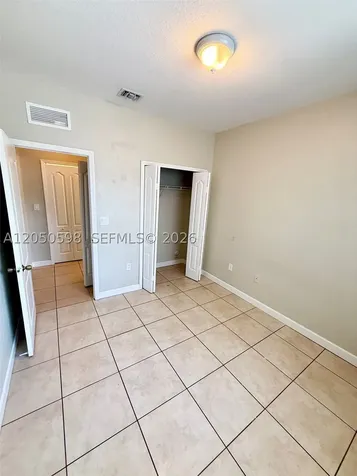 1652 SE 28th Street Homestead FL 33035