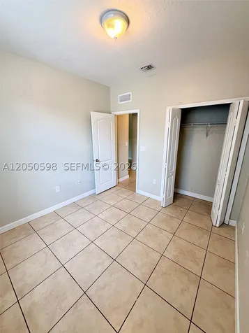 1652 SE 28th Street Homestead FL 33035