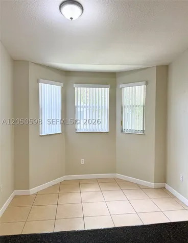 1652 SE 28th Street Homestead FL 33035