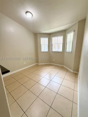 1652 SE 28th Street Homestead FL 33035