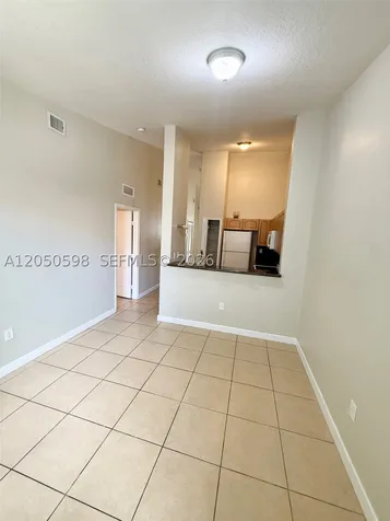1652 SE 28th Street Homestead FL 33035