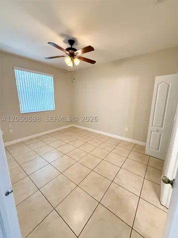 1652 SE 28th Street Homestead FL 33035