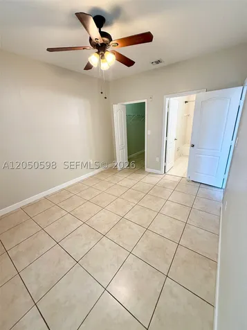 1652 SE 28th Street Homestead FL 33035