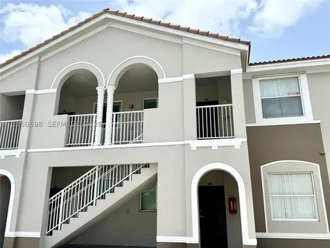 1652 SE 28th Street Homestead FL 33035