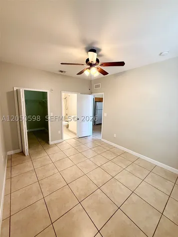 1652 SE 28th Street Homestead FL 33035